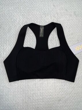 RHONE Defy Sports Bra